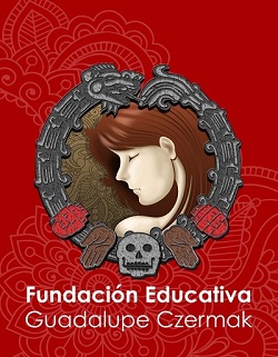 Fundación Educativa Guadalupe Czermak